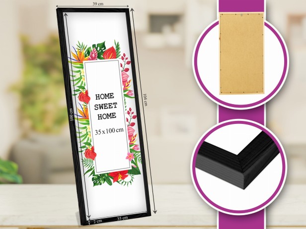 1d636eb5f591b32d0ed0391d9a263bef