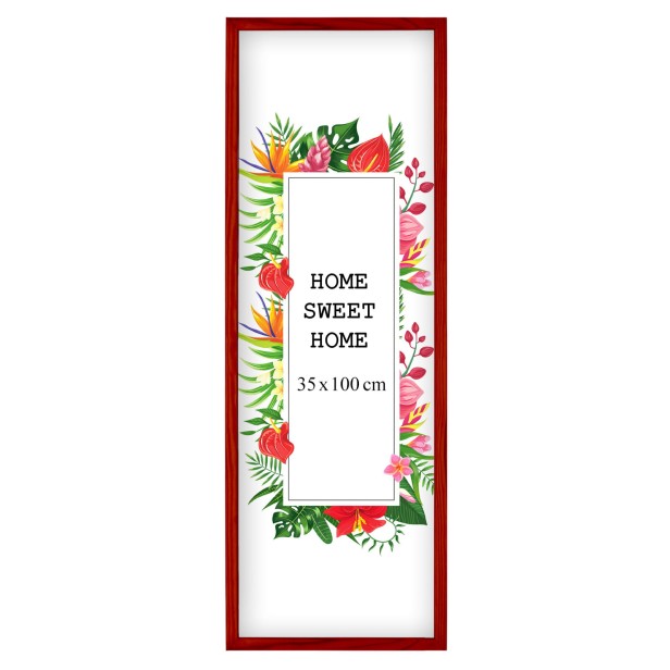 1c8609b9e53bc573e4e808ef8caafeea