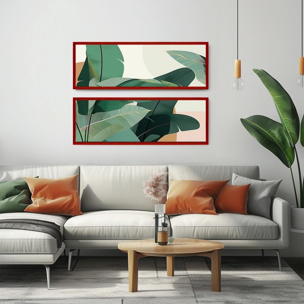 c9ceff4c8c6cade1d4be93347ecdecec