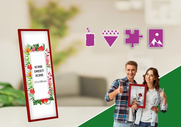 61bfeca2387ada49267d645542a6bc7b