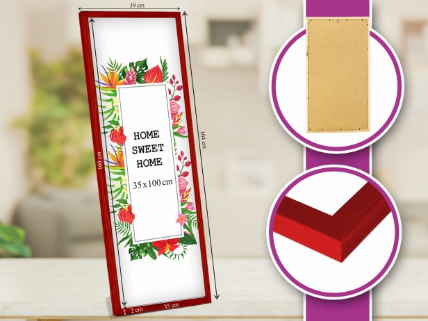 c35432e414a4cf163fb47ff4cc28c7e0