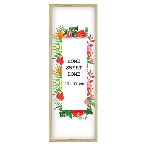 e82e289e2762d40f71102824f480312a