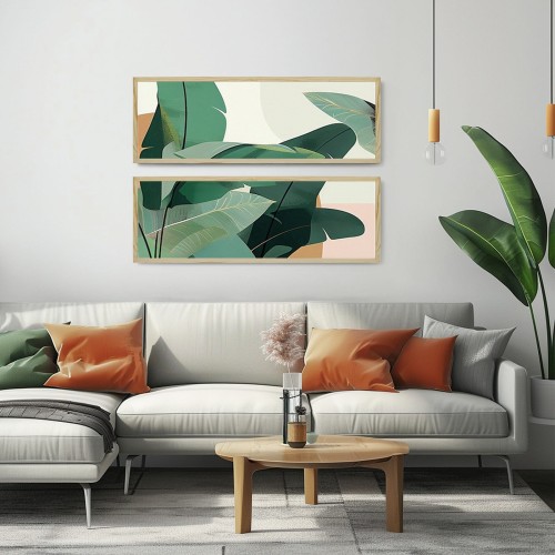 f296336287b06fa3539c217c844c016d