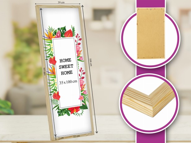 fed812ea90b3f9e20c7da6ccbf37b4f3