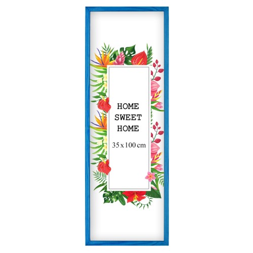 a7f6f1fda76203e5d263921a66304790