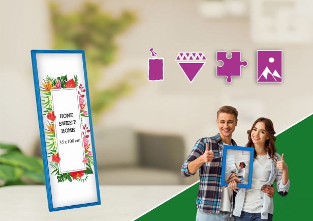 28d4533b71a55bd31a318c3599a0ef9f