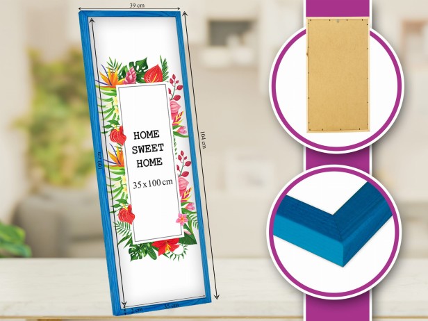 55517ad9996e0eb26e5f82f103171a73