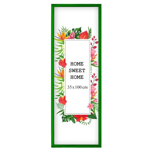 7e5ff597a778e5166830ceb0c650b37f