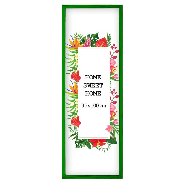 7e5ff597a778e5166830ceb0c650b37f