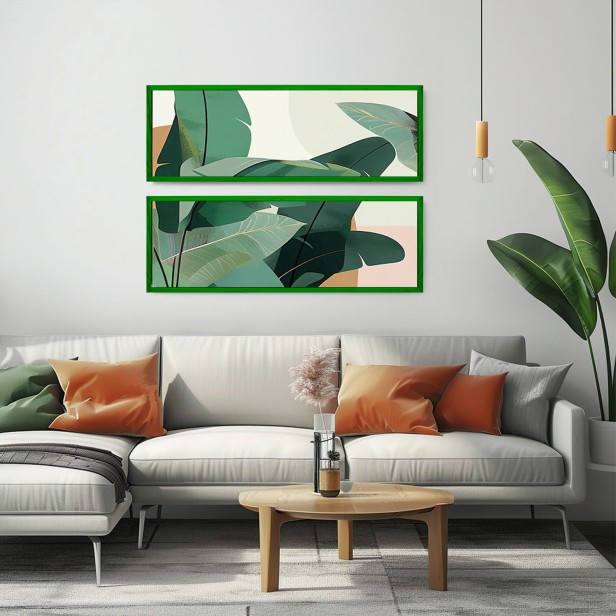 684141a0b56668394927cafc4aa922ec