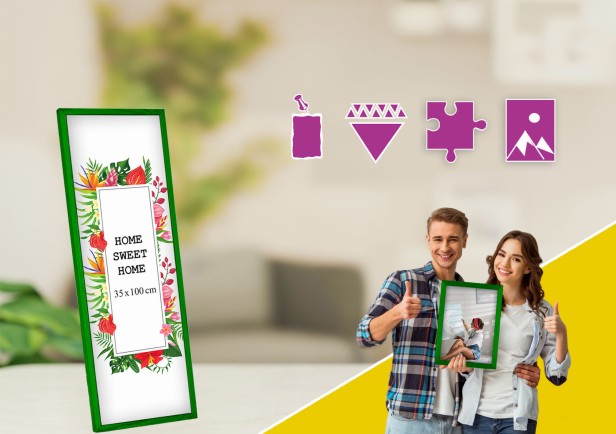 125d64c722b8c045c342e8eae7443cb7