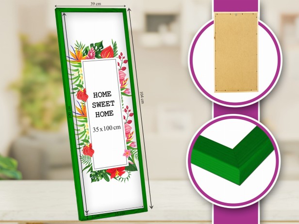 0e97bb1c0839777474c2ac7bf173f6a1