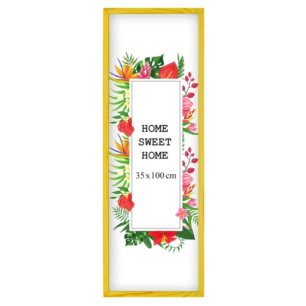 dca4ca6570c8434a13d0b3badc5da70e