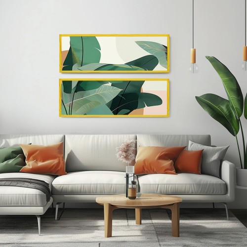 9f43f398b52840133ef61f0d012bdcab