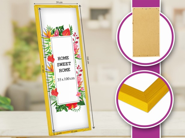 fc1f58d390230595dccaa5bcd3d3d4d8