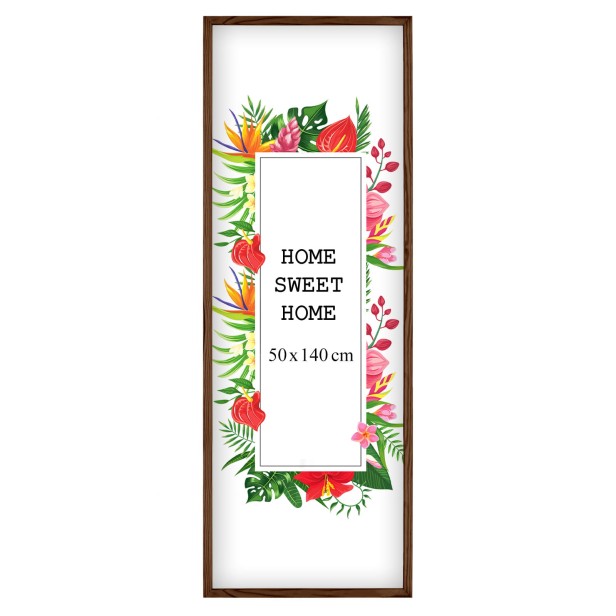 866bc9a2e7655b872ae3dfa17768addf