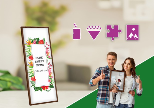 100bf2168d445ea975701449d31b6ed4