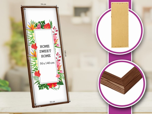 fdc39d2bc41c20c859ba3f00cbd66c34