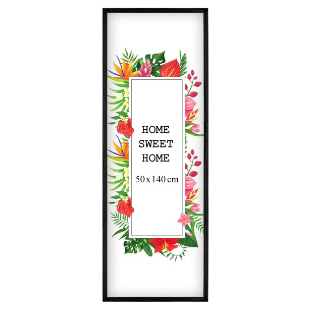 cd267c364aed6f17486b8d4cd2a3f2e8