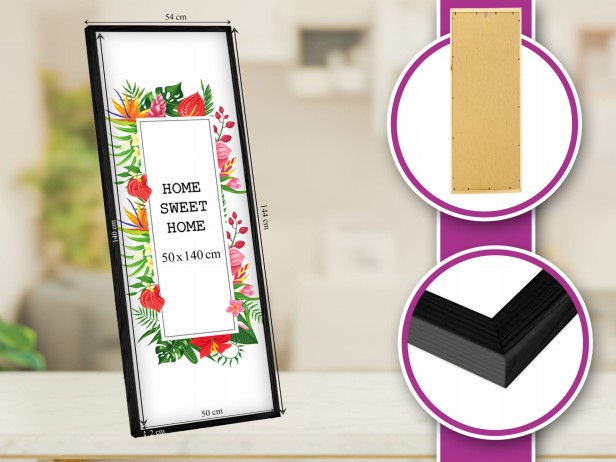 8ed35032b3a701261689b1a60a954367