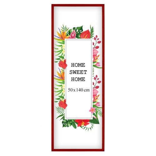 37020d030443bbe14567a34dd5a1ac09