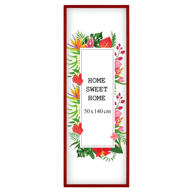 37020d030443bbe14567a34dd5a1ac09