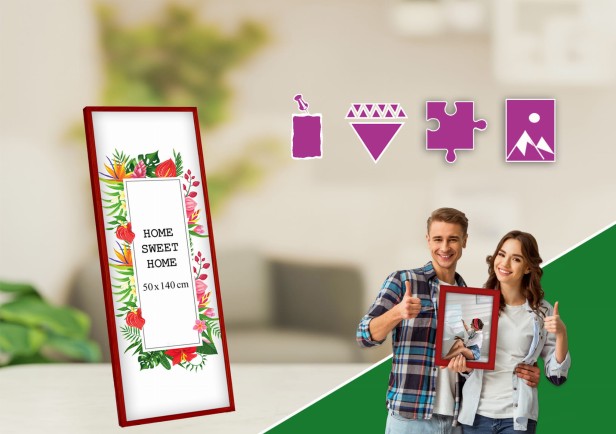 f5f5875d19a5b02e1158d84e0795d4c6