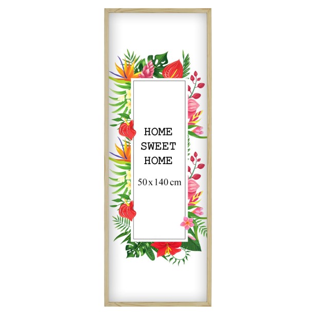 1487e1ac8de468e89213153ca1567097