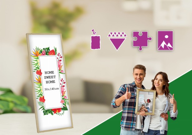 6e1f2d5dd91771769e3bc608b3f0e14a