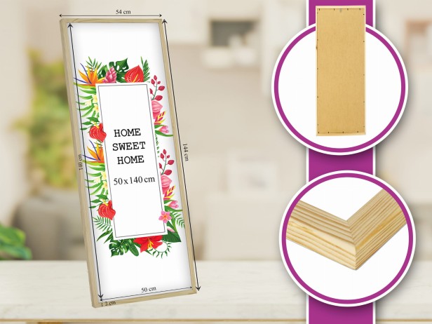 3c170b38be1fdaa5772fbe7985c2532a