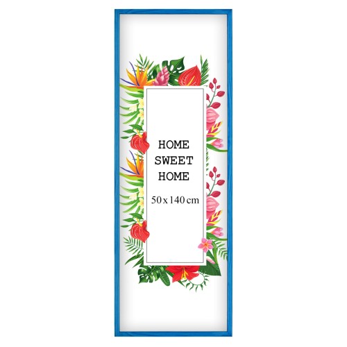 6ac934f1b772a73d236ff784d8a7a68c