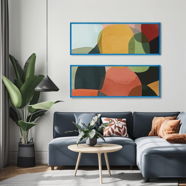 01ddeebc888a971032d6d71dbe05c36b