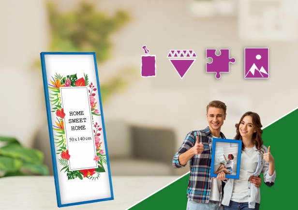 c16ffb81aa6e740d9ec679ae0957c821