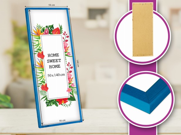 4832a5d7371924f71285121e23713186