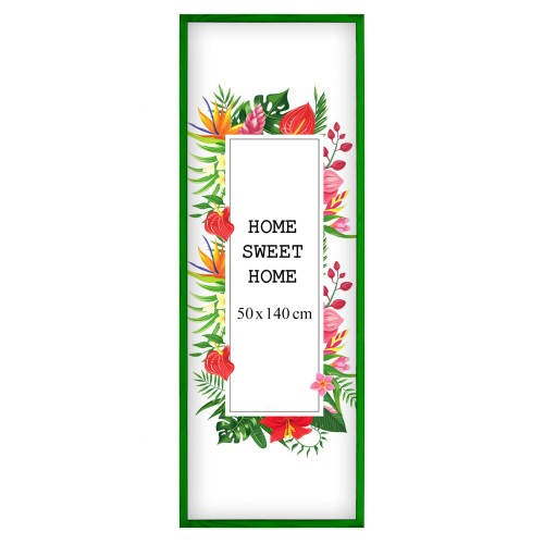 cb0664becaaa335cd3ddc399eece6b7a