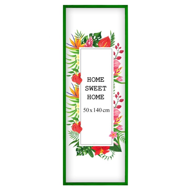 cb0664becaaa335cd3ddc399eece6b7a