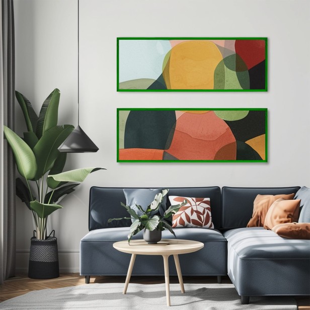 3c642868bae3c7a8c416a06b5c1bf084