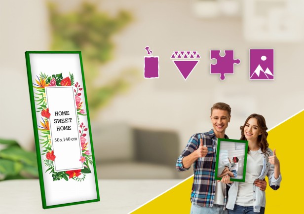 ac0e4dd1847baa446abfd6d426b8c3ba