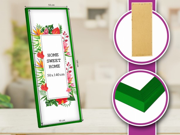 53f479d46860970407ec41e15cf48681