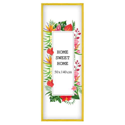 57d75a5644545d2a205612e7e05d48b0