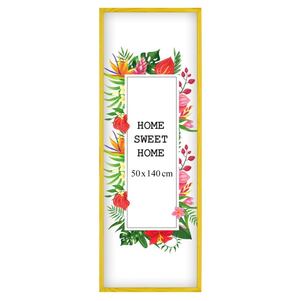 57d75a5644545d2a205612e7e05d48b0