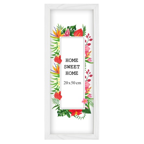 c2cebbfe1f27e71ff0a2d74268d3d214