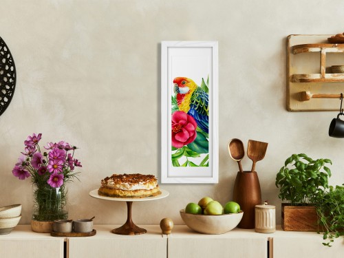 9bb486c9c5920cb87b1fafde78f77252