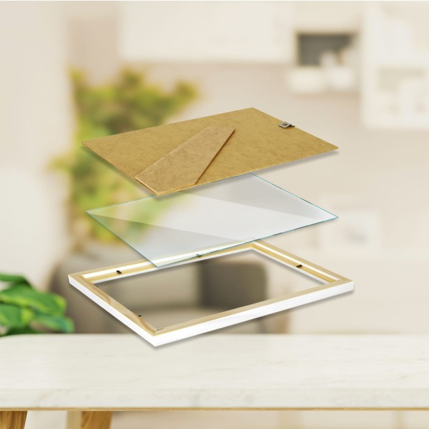 c03573001240800a99fc440d5999ef1f