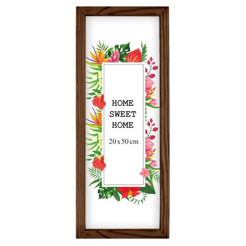 679e452b65cfea116203ffa70cd51110