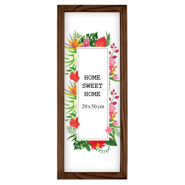 679e452b65cfea116203ffa70cd51110