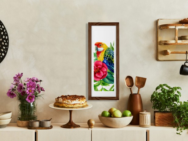 c44aab31bbc7060f3f371d5f08d3e8dc