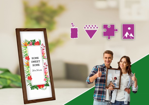 dc2c6361e8f56da6c5df589e95a7a365