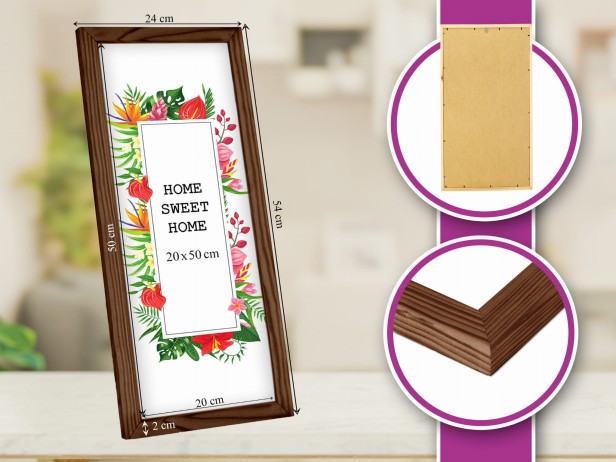 4550c5a2cc1d53492e096fa7a1c9586e