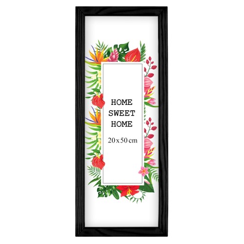 2103df60c0184cc039630a1b04947ff2